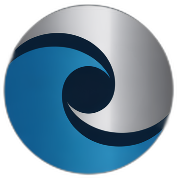 国产三级 Logo